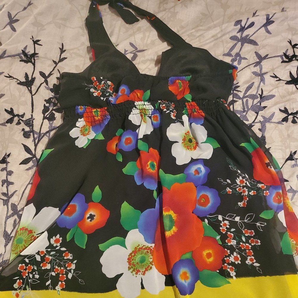 Dress - Picture 2 of 3